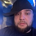 Игорь, 34 года