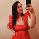Ева, 33 года