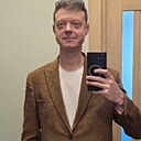 Юрий, 42 года
