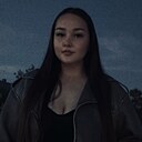 Полина, 22 года