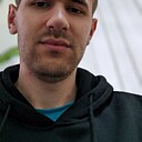 Николай, 26 лет