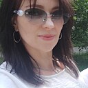 Ольга, 45 лет