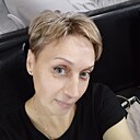 Александра, 51 года