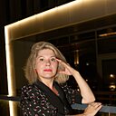 Анна, 46 лет