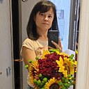 Елена, 40 лет