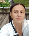 Надежда, 39 лет