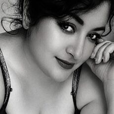 Фотография девушки Valentina, 39 лет из г. Славута