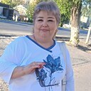 Динара, 52 года