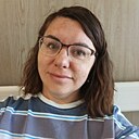Галя, 35 лет