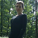 Ната, 42 года
