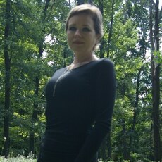 Фотография девушки Ната, 42 года из г. Курск