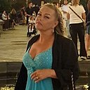Ассоль, 36 лет