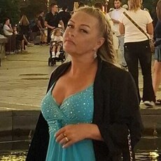 Фотография девушки Ассоль, 36 лет из г. Хабаровск