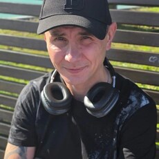 Фотография мужчины Дмитрий, 42 года из г. Пермь