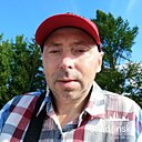 Савва, 43 лет