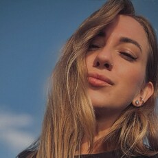 Фотография девушки Вика, 31 лет из г. Нижневартовск