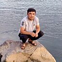 Икром, 42 года