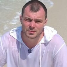 Фотография мужчины Алексей, 39 лет из г. Кемерово
