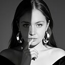 Анастасия, 29 лет