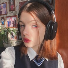 Фотография девушки Алёна, 21 год из г. Бишкек