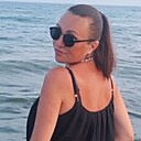 Не Проста, 41 год