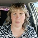 Оксана, 38 лет