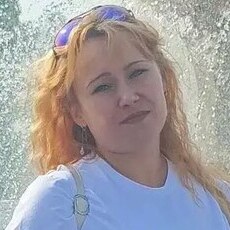 Фотография девушки Евгения, 30 года из г. Томск