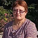 Елена, 52 года