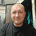 Василий, 39 лет