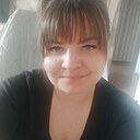 Олимпиада, 30 года