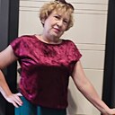 Влада, 61 год