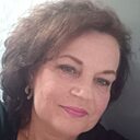 Liliya, 55 лет