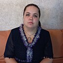 Марина, 38 лет