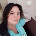 Екатерина, 22 года
