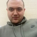 Денис, 25 лет