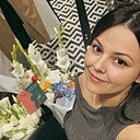 Наталья, 37 лет