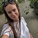 София, 36 лет