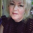 Зинаида, 48 года