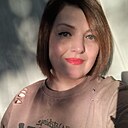 Надя, 36 лет