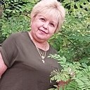 Валерия, 47 лет