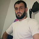 Володя, 35 лет
