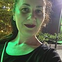 Наталья, 39 лет