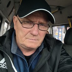 Фотография мужчины Сергей, 55 лет из г. Дубна