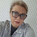 Татьяна, 48 лет
