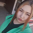 Тати, 26 лет