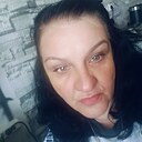Елена, 51 год