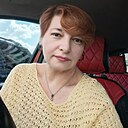 Мария, 44 года