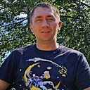 Саша, 37 лет