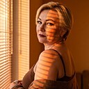 Nata, 47 лет