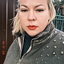 Настасья, 42 года